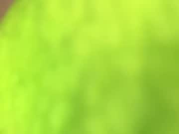 Daethegoat585 February 21, 2026 Chaturbate stream image