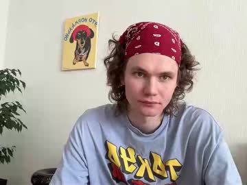 Di_N_Alex February 21, 2026 Chaturbate stream image