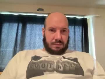 Drschwiiz February 21, 2026 Chaturbate stream image