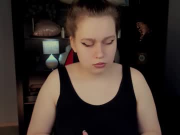 Fioramarmoris February 21, 2026 Chaturbate stream image