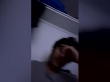 Jizzlord865423 February 21, 2026 Chaturbate stream image