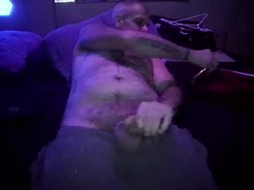 Justinmoore1987 February 21, 2026 Chaturbate stream image