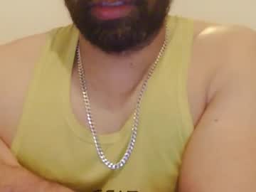 Kaku69696 February 21, 2026 Chaturbate stream image