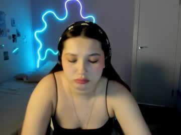 Katrineevvans February 21, 2026 Chaturbate stream image