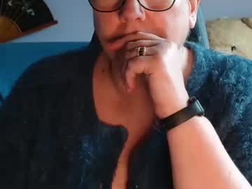 Laureanne50 February 21, 2026 Chaturbate stream image
