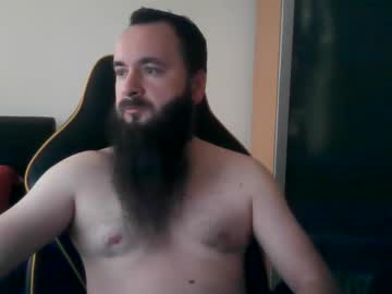 London_Man1988 February 21, 2026 Chaturbate stream image