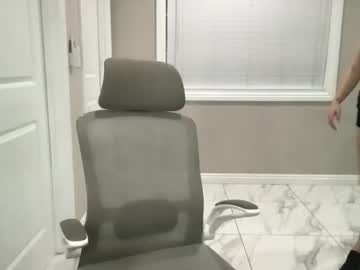Marilynxo7 February 21, 2026 Chaturbate stream image