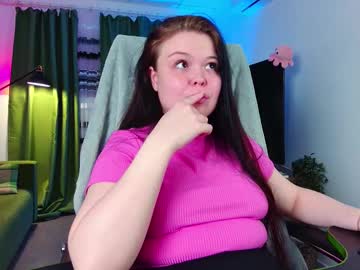 Martishaaddams February 21, 2026 Chaturbate stream image