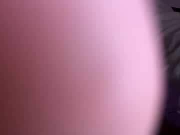 Mattisjames2100 February 21, 2026 Chaturbate stream image