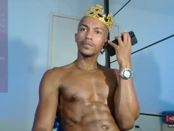 Mikejaybr February 21, 2026 Chaturbate stream image
