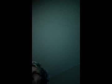 Niceviewfromhere February 21, 2026 Chaturbate stream image