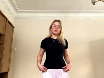 Onitapotsander February 21, 2026 Chaturbate stream image
