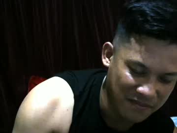 Pinoy_Bigcummer February 21, 2026 Chaturbate stream image
