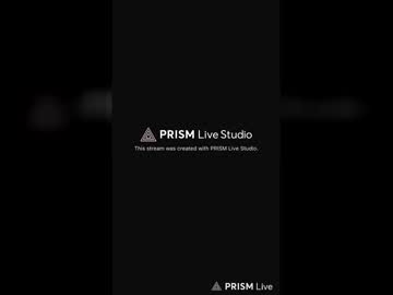 Pisellone_Roma February 21, 2026 Chaturbate stream image