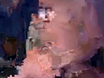 Teattept February 21, 2026 Chaturbate stream image