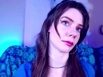 Xobondaixo February 21, 2026 Chaturbate stream image