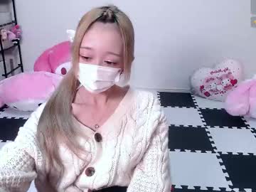 Xxsaraxp February 21, 2026 Chaturbate stream image