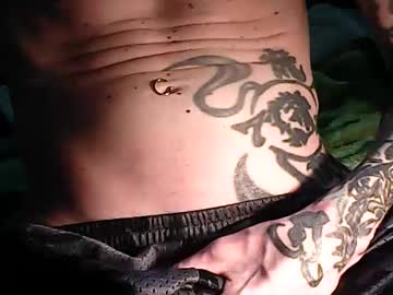 7yme2 February 21, 2026 Chaturbate stream image