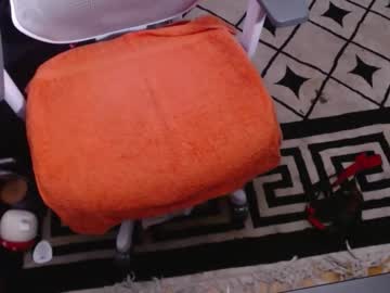 Ddsubby February 21, 2026 Chaturbate stream image
