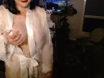Dustypilgrim February 21, 2026 Chaturbate stream image