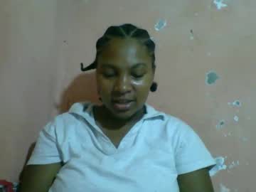 Emeldah February 21, 2026 Chaturbate stream image