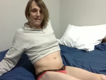Foxy_666 February 21, 2026 Chaturbate stream image