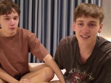 Howardkottam February 21, 2026 Chaturbate stream image