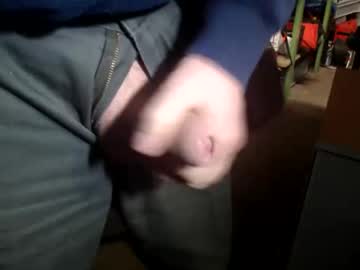 Johnson_82 February 21, 2026 Chaturbate stream image