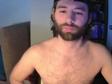 Kissfanalive February 21, 2026 Chaturbate stream image