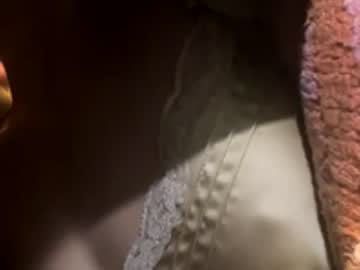 Kittypurrrrry February 21, 2026 Chaturbate stream image
