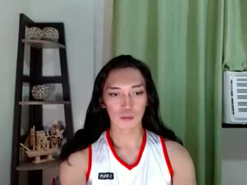 Larochefoucauld February 21, 2026 Chaturbate stream image