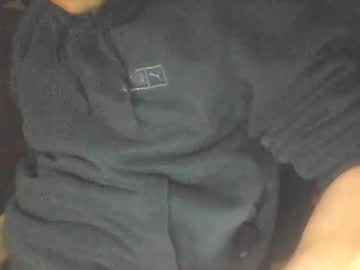Mochaandcreme February 21, 2026 Chaturbate stream image