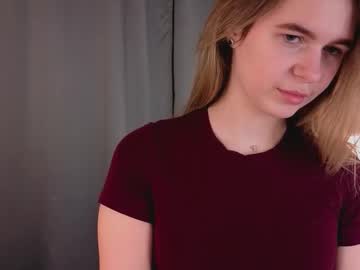 Patriciamitchell_ February 21, 2026 Chaturbate stream image