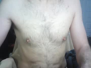 Systemd8000 February 21, 2026 Chaturbate stream image