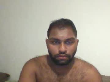 Tamilpaiyan09 February 21, 2026 Chaturbate stream image