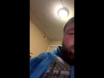 Tr924035 February 21, 2026 Chaturbate stream image