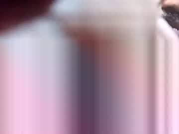 Twohorny866 February 21, 2026 Chaturbate stream image