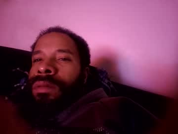 Yoursexydaddy79 February 21, 2026 Chaturbate stream image