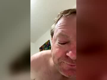 4rtt43 February 21, 2026 Chaturbate stream image