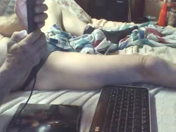 69sextoyboy69 February 21, 2026 Chaturbate stream image