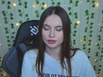 Aliceimonta February 21, 2026 Chaturbate stream image