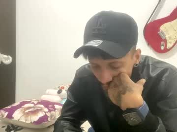 Andreys315501 February 21, 2026 Chaturbate stream image