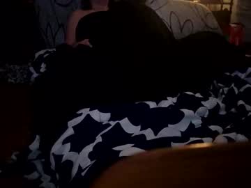 Cherree_70 February 21, 2026 Chaturbate stream image