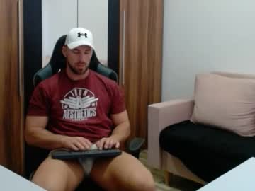 Darius_94 stream photo from February 21, 2026