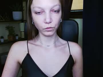 Emilly_Xkiss February 21, 2026 Chaturbate stream image