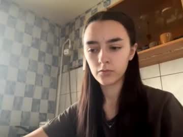 Evelynnbidon February 21, 2026 Chaturbate stream image