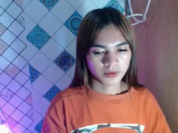 Hoelykarina February 21, 2026 Chaturbate stream image