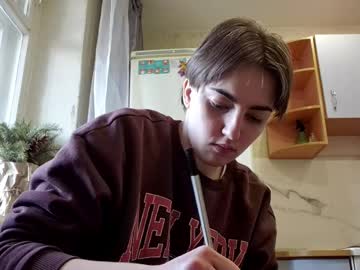Jenedobie February 21, 2026 Chaturbate stream image