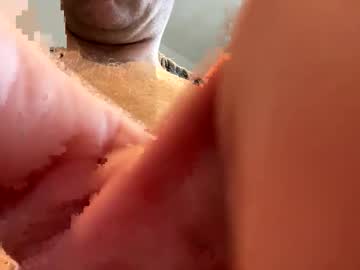 Joifever February 21, 2026 Chaturbate stream image