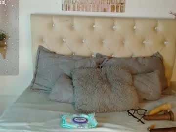 _Kathya_Spinelli_ February 21, 2026 Chaturbate stream image